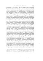 giornale/RML0025968/1884-1886/unico/00000243