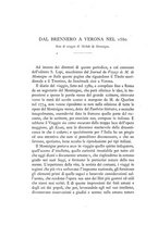 giornale/RML0025968/1884-1886/unico/00000248