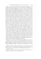 giornale/RML0025968/1884-1886/unico/00000255