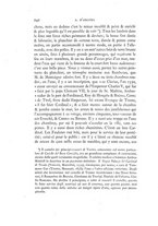 giornale/RML0025968/1884-1886/unico/00000258