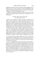 giornale/RML0025968/1884-1886/unico/00000269