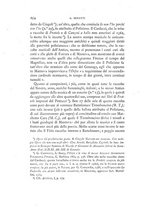 giornale/RML0025968/1884-1886/unico/00000272