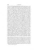 giornale/RML0025968/1884-1886/unico/00000274