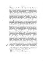 giornale/RML0025968/1884-1886/unico/00000278