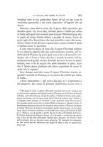 giornale/RML0025968/1884-1886/unico/00000281