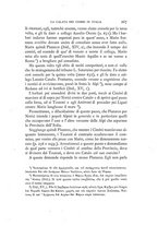 giornale/RML0025968/1884-1886/unico/00000285