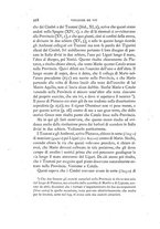 giornale/RML0025968/1884-1886/unico/00000286