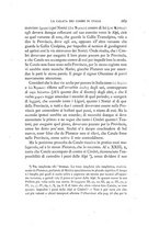 giornale/RML0025968/1884-1886/unico/00000287