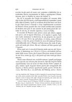 giornale/RML0025968/1884-1886/unico/00000288