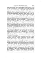 giornale/RML0025968/1884-1886/unico/00000289