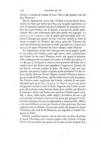 giornale/RML0025968/1884-1886/unico/00000290