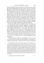 giornale/RML0025968/1884-1886/unico/00000291