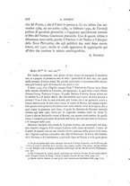 giornale/RML0025968/1884-1886/unico/00000294