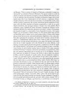 giornale/RML0025968/1884-1886/unico/00000295