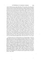 giornale/RML0025968/1884-1886/unico/00000297