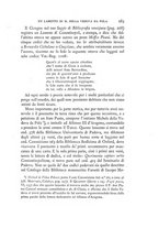 giornale/RML0025968/1884-1886/unico/00000301