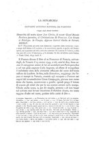 giornale/RML0025968/1884-1886/unico/00000309