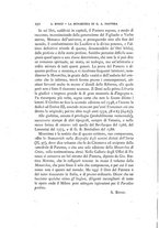 giornale/RML0025968/1884-1886/unico/00000310