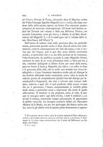 giornale/RML0025968/1884-1886/unico/00000312