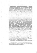 giornale/RML0025968/1884-1886/unico/00000318