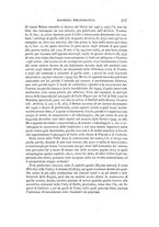 giornale/RML0025968/1884-1886/unico/00000335