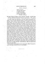 giornale/RML0025968/1884-1886/unico/00000345