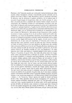 giornale/RML0025968/1884-1886/unico/00000347