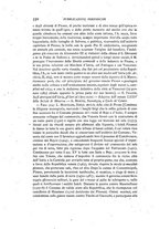 giornale/RML0025968/1884-1886/unico/00000348