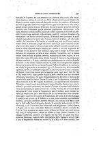 giornale/RML0025968/1884-1886/unico/00000349