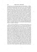 giornale/RML0025968/1884-1886/unico/00000350