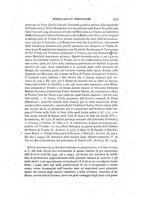 giornale/RML0025968/1884-1886/unico/00000351