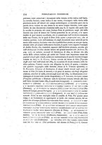 giornale/RML0025968/1884-1886/unico/00000352