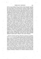 giornale/RML0025968/1884-1886/unico/00000353