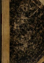 giornale/RML0025968/1884-1886/unico