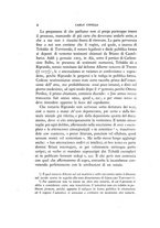 giornale/RML0025968/1889-1895/unico/00000008