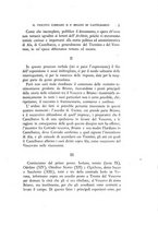 giornale/RML0025968/1889-1895/unico/00000009