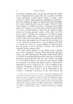 giornale/RML0025968/1889-1895/unico/00000010