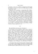 giornale/RML0025968/1889-1895/unico/00000012