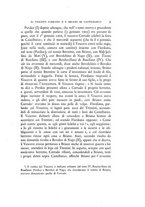 giornale/RML0025968/1889-1895/unico/00000015