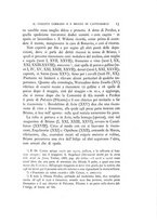 giornale/RML0025968/1889-1895/unico/00000019