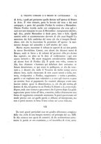 giornale/RML0025968/1889-1895/unico/00000021