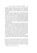 giornale/RML0025968/1889-1895/unico/00000023