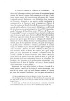 giornale/RML0025968/1889-1895/unico/00000025