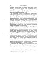 giornale/RML0025968/1889-1895/unico/00000026