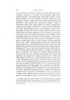 giornale/RML0025968/1889-1895/unico/00000028