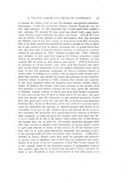 giornale/RML0025968/1889-1895/unico/00000033