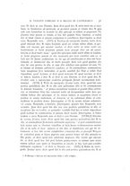 giornale/RML0025968/1889-1895/unico/00000037