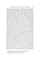 giornale/RML0025968/1889-1895/unico/00000039