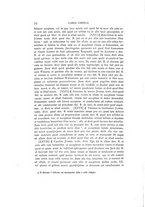 giornale/RML0025968/1889-1895/unico/00000040