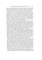 giornale/RML0025968/1889-1895/unico/00000043